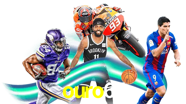 ouro67