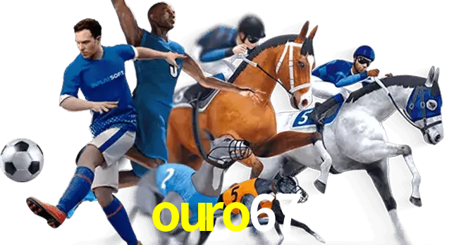 ouro67