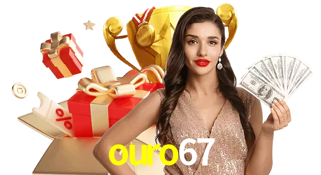 ouro67