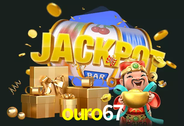 ouro67 bet