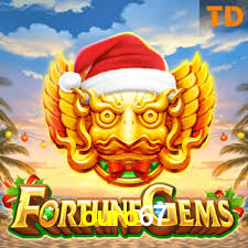 Descubra o Mundo do Cassino Online com ouro67