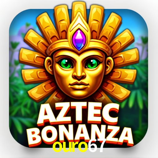 A Revolução dos Aplicativos de Jogos no ouro67