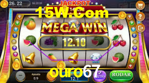 Descubra a Magia dos Jogos de Arcade no 330bet