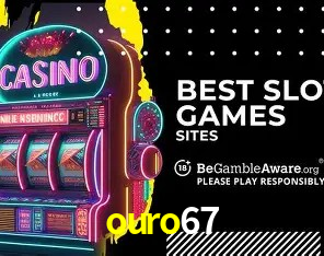 Desvendando o Mundo dos Jogos Virtuais na ouro67