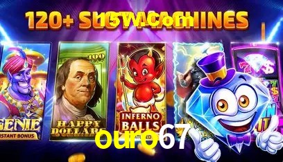 A Experiência Imersiva dos Cassinos Ao Vivo no ouro67