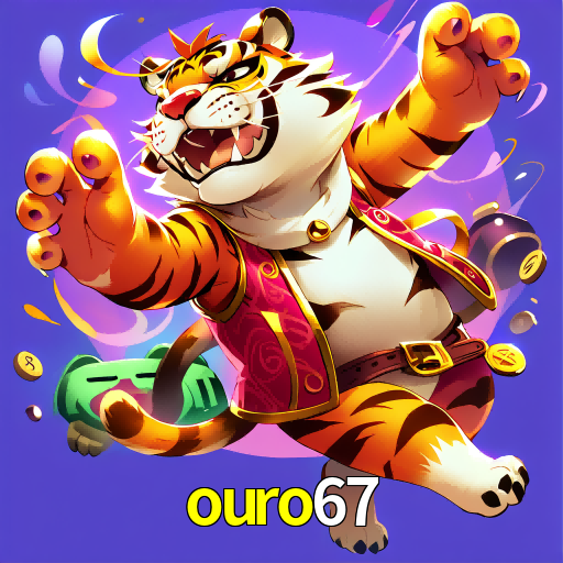 ouro67