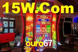 ouro67