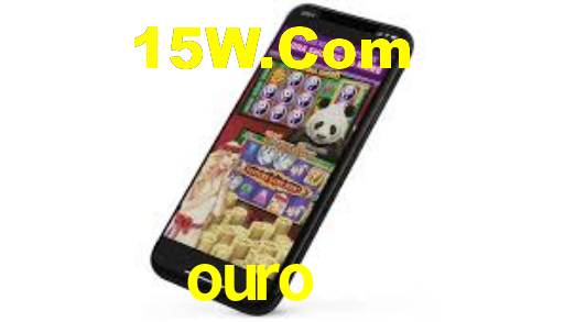 ouro67.com