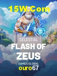 Games Directory ouro67