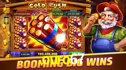 ouro67 Promoções - 30+ Ofertas Diárias