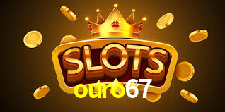 ouro67,ouro67.com