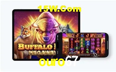 Promoção Relâmpago ouro67