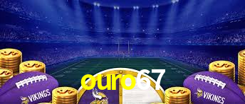 Tournaments ouro67