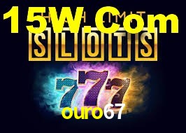 ouro67,ouro67.com