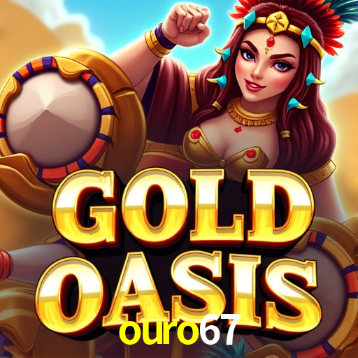 cassino ouro67