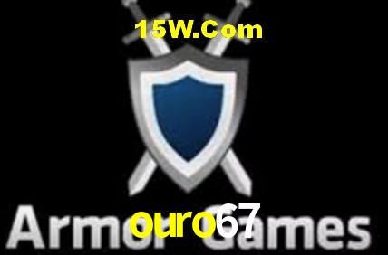ouro67 Curitiba - Live Betting