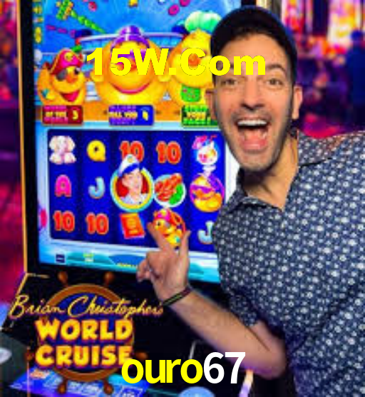 ouro67,ouro67.com