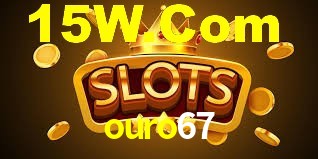 ouro67