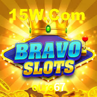 ouro67 bet