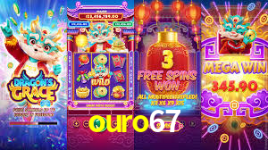 ouro67.com