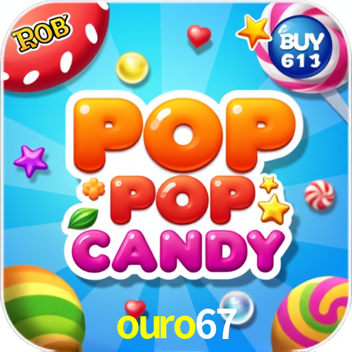 ouro67 Rio de Janeiro - Bonus Terms