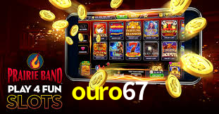 Spaceman Game ouro67