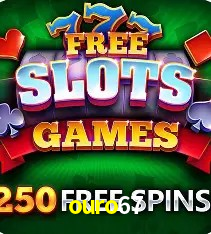 Promoções Sazonais ouro67