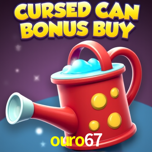 ouro67 Brasília - Casino Guide