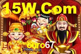 ouro67