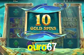 ouro67 Fortaleza - Reviews
