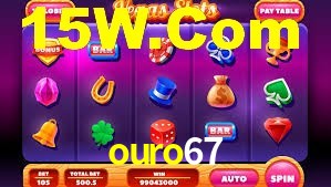 Exclusive Games ouro67