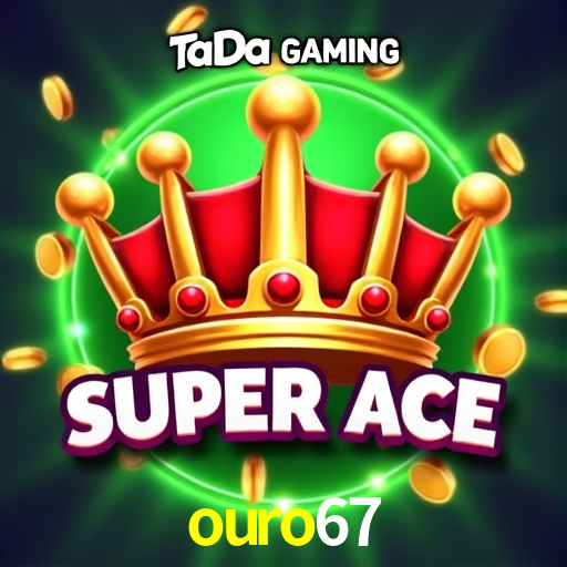 ouro67 Curitiba - Hall of Fame