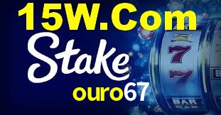 ouro67,ouro67.com
