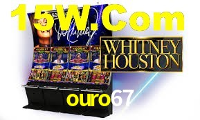 VIP Casino ouro67