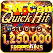 Premium Interface ouro67