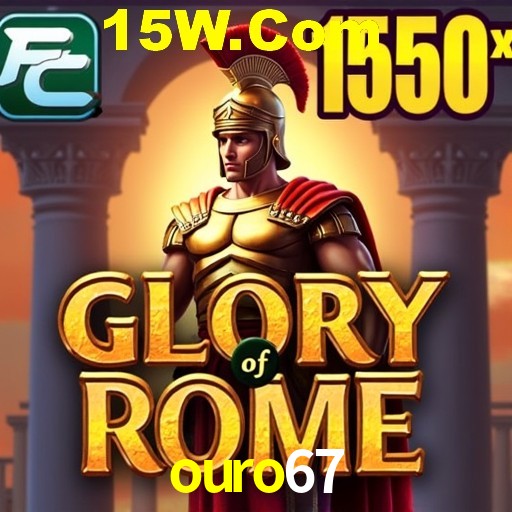 ouro67 Salvador - Bonus Stats