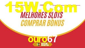 ouro67