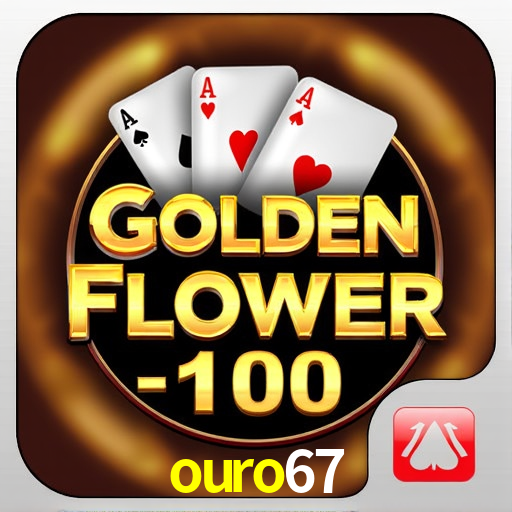 Descubra a Magia dos Jogos de Arcade no ouro67