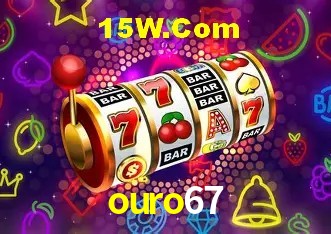 ouro67 Curitiba - Statistics