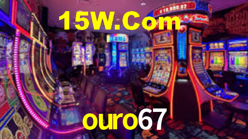 ouro67.com