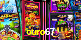 ouro67