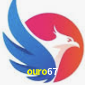 ouro67 Fortaleza - Sports Winners