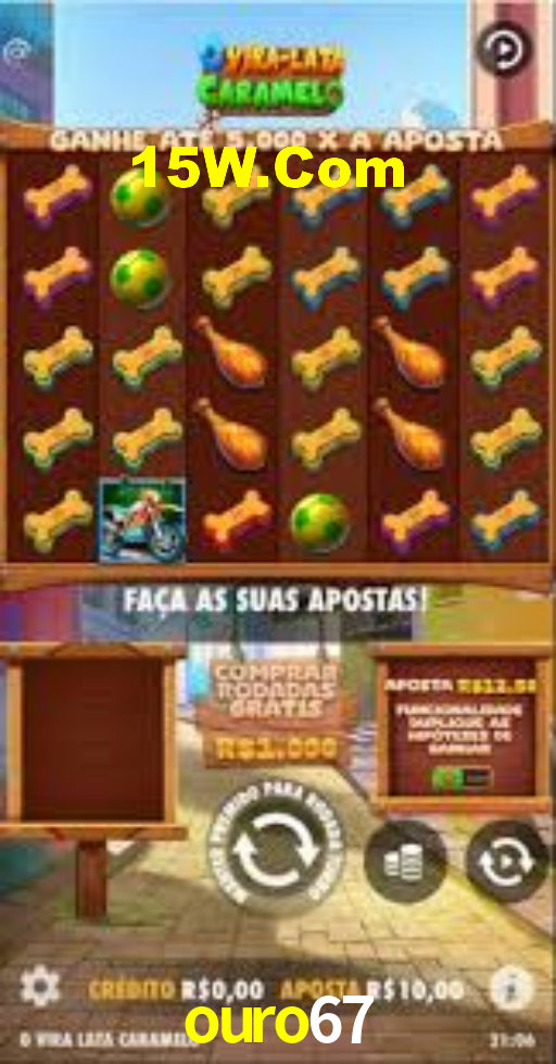 ouro67