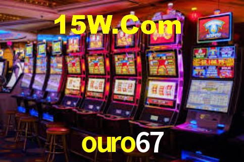 ouro67.com
