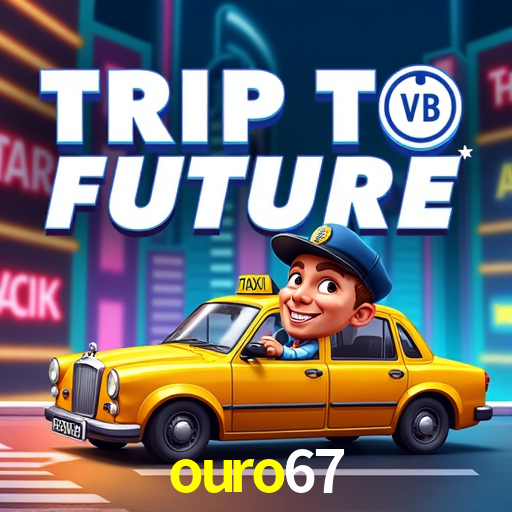 ouro67 Curitiba - Live Status