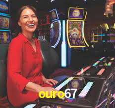 ouro67 bet