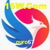 ouro67 Salvador - Football