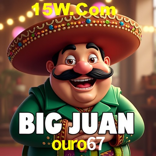 Desvendando o Mundo dos Jogos Virtuais na ouro67