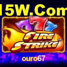 Sports Statistics ouro67