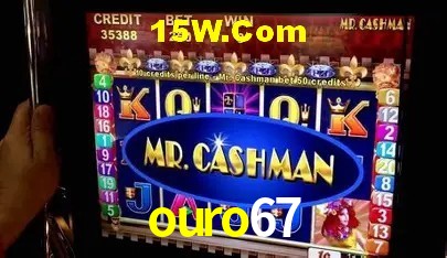 ouro67 Belo Horizonte - Promo Tips
